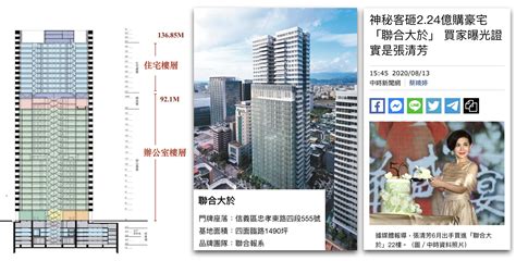 住商用 缺點|[閒聊] 純住宅 vs. 住商混和